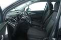 Opel Mokka 1.6 CDTI Ecotec 136CV 4x2 Start&Stop Cosmo Gris - thumbnail 9