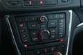 Opel Mokka 1.6 CDTI Ecotec 136CV 4x2 Start&Stop Cosmo Grijs - thumbnail 14
