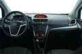 Opel Mokka 1.6 CDTI Ecotec 136CV 4x2 Start&Stop Cosmo Grigio - thumbnail 11