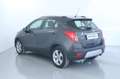 Opel Mokka 1.6 CDTI Ecotec 136CV 4x2 Start&Stop Cosmo Grigio - thumbnail 8