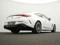 Mercedes-Benz CLE 53 AMG CLE 53 AMG 4MATIC+ Coupé Premium/MBUX/Pano/Burm Weiß - thumbnail 11
