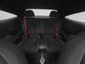 Mercedes-Benz CLE 53 AMG CLE 53 AMG 4MATIC+ Coupé Premium/MBUX/Pano/Burm Weiß - thumbnail 23