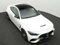 Mercedes-Benz CLE 53 AMG CLE 53 AMG 4MATIC+ Coupé Premium/MBUX/Pano/Burm Weiß - thumbnail 12