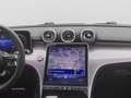 Mercedes-Benz CLE 53 AMG CLE 53 AMG 4MATIC+ Coupé Premium/MBUX/Pano/Burm Weiß - thumbnail 20