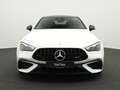 Mercedes-Benz CLE 53 AMG CLE 53 AMG 4MATIC+ Coupé Premium/MBUX/Pano/Burm Weiß - thumbnail 2