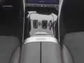 Mercedes-Benz CLE 53 AMG CLE 53 AMG 4MATIC+ Coupé Premium/MBUX/Pano/Burm Weiß - thumbnail 21