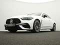 Mercedes-Benz CLE 53 AMG CLE 53 AMG 4MATIC+ Coupé Premium/MBUX/Pano/Burm Weiß - thumbnail 10