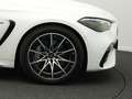 Mercedes-Benz CLE 53 AMG CLE 53 AMG 4MATIC+ Coupé Premium/MBUX/Pano/Burm Weiß - thumbnail 8