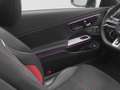 Mercedes-Benz CLE 53 AMG CLE 53 AMG 4MATIC+ Coupé Premium/MBUX/Pano/Burm Weiß - thumbnail 22