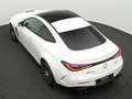 Mercedes-Benz CLE 53 AMG CLE 53 AMG 4MATIC+ Coupé Premium/MBUX/Pano/Burm Weiß - thumbnail 13