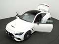 Mercedes-Benz CLE 53 AMG CLE 53 AMG 4MATIC+ Coupé Premium/MBUX/Pano/Burm Weiß - thumbnail 14