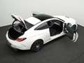 Mercedes-Benz CLE 53 AMG CLE 53 AMG 4MATIC+ Coupé Premium/MBUX/Pano/Burm Weiß - thumbnail 15