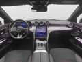 Mercedes-Benz CLE 53 AMG CLE 53 AMG 4MATIC+ Coupé Premium/MBUX/Pano/Burm Weiß - thumbnail 18