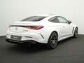 Mercedes-Benz CLE 53 AMG CLE 53 AMG 4MATIC+ Coupé Premium/MBUX/Pano/Burm Weiß - thumbnail 3