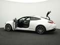 Mercedes-Benz CLE 53 AMG CLE 53 AMG 4MATIC+ Coupé Premium/MBUX/Pano/Burm Weiß - thumbnail 16