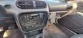 Chrysler Stratus Stratus 2.0i LE Convertible Schwarz - thumbnail 11