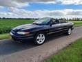 Chrysler Stratus Stratus 2.0i LE Convertible Schwarz - thumbnail 2
