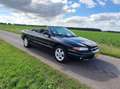 Chrysler Stratus Stratus 2.0i LE Convertible Schwarz - thumbnail 1