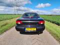 Chrysler Stratus Stratus 2.0i LE Convertible Schwarz - thumbnail 6