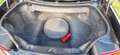 Chrysler Stratus Stratus 2.0i LE Convertible Schwarz - thumbnail 13
