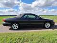 Chrysler Stratus Stratus 2.0i LE Convertible Schwarz - thumbnail 9