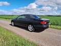 Chrysler Stratus Stratus 2.0i LE Convertible Schwarz - thumbnail 5