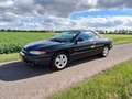 Chrysler Stratus Stratus 2.0i LE Convertible Schwarz - thumbnail 4