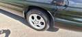 Chrysler Stratus Stratus 2.0i LE Convertible Schwarz - thumbnail 8