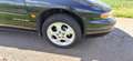 Chrysler Stratus Stratus 2.0i LE Convertible Schwarz - thumbnail 7