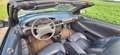 Chrysler Stratus Stratus 2.0i LE Convertible Schwarz - thumbnail 10