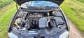 Chrysler Stratus Stratus 2.0i LE Convertible Schwarz - thumbnail 14