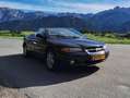 Chrysler Stratus Stratus 2.0i LE Convertible Schwarz - thumbnail 15