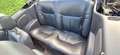 Chrysler Stratus Stratus 2.0i LE Convertible Schwarz - thumbnail 12