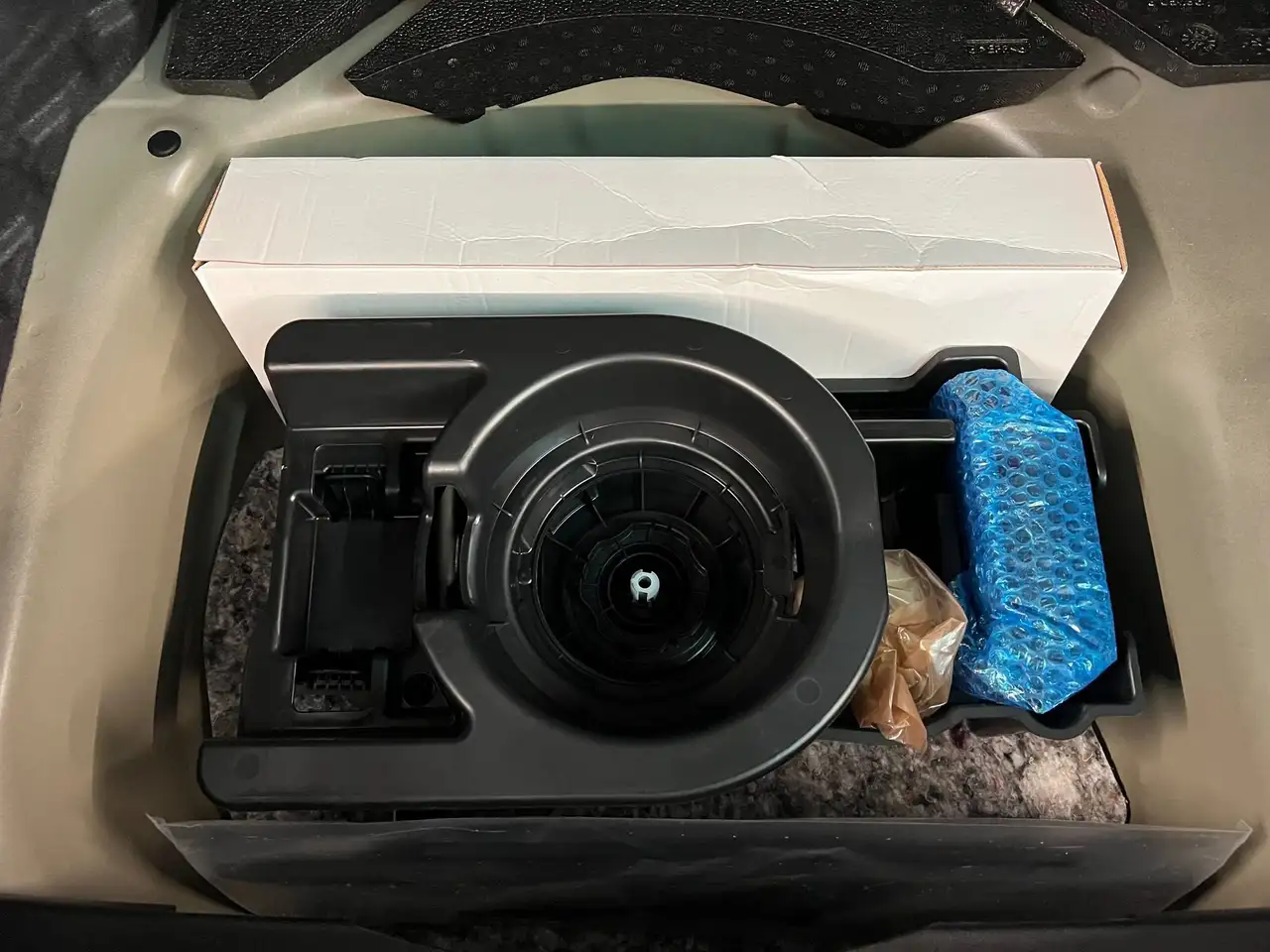 Opel Mokka 2026 — фото 8