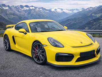 GT4