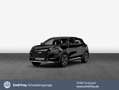 Ford Puma 1.0 EcoBoost Hybrid Aut. ST-LINE Schwarz - thumbnail 1