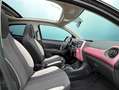 Peugeot 108 1.0 e-VTi Active TOP!/Cabrio/Airco/NL auto/Bluetoo Grijs - thumbnail 8