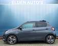 Peugeot 108 1.0 e-VTi Active TOP!/Cabrio/Airco/NL auto/Bluetoo Grau - thumbnail 3