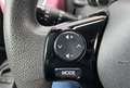 Peugeot 108 1.0 e-VTi Active TOP!/Cabrio/Airco/NL auto/Bluetoo Grijs - thumbnail 14