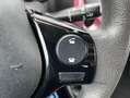 Peugeot 108 1.0 e-VTi Active TOP!/Cabrio/Airco/NL auto/Bluetoo Grau - thumbnail 15
