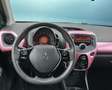 Peugeot 108 1.0 e-VTi Active TOP!/Cabrio/Airco/NL auto/Bluetoo Grijs - thumbnail 6