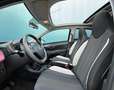 Peugeot 108 1.0 e-VTi Active TOP!/Cabrio/Airco/NL auto/Bluetoo Grijs - thumbnail 4