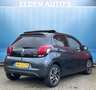 Peugeot 108 1.0 e-VTi Active TOP!/Cabrio/Airco/NL auto/Bluetoo Grijs - thumbnail 12