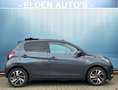 Peugeot 108 1.0 e-VTi Active TOP!/Cabrio/Airco/NL auto/Bluetoo Grijs - thumbnail 7