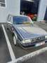 Alfa Romeo 75 3.0 V6 Quadrifoglio Verde - thumbnail 5