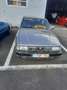 Alfa Romeo 75 3.0 V6 Quadrifoglio Verde - thumbnail 6