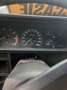 Alfa Romeo 75 3.0 V6 Quadrifoglio Verde - thumbnail 3