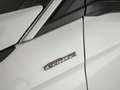 Peugeot 3008 3008 1.6 bluehdi GT Line s Bianco - thumbnail 5