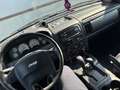 Jeep Grand Cherokee 2.7 crd Overland auto - thumbnail 12