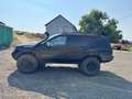 Jeep Grand Cherokee 2.7 crd Overland auto - thumbnail 11